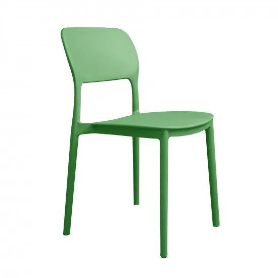 Scaun Decoprim Dodo, Green
