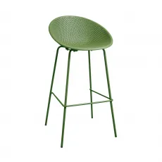 Scaun DP Castor Bar Green