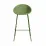 Scaun DP Castor Bar Green