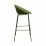 Scaun DP Castor Bar Green