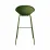 Scaun DP Castor Bar Green