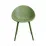 Scaun DP Castor Green