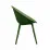 Scaun DP Castor Green