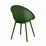 Scaun DP Castor Green