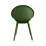 Scaun DP Castor Green