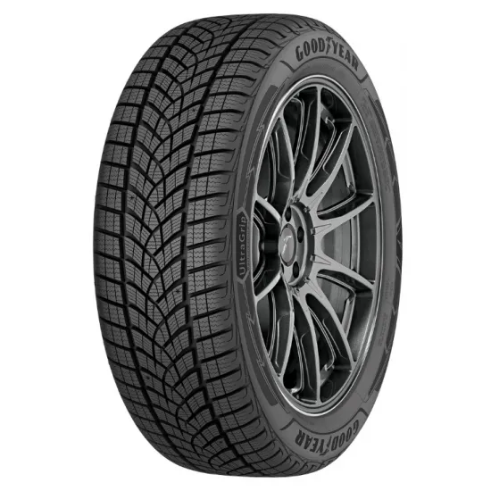 Anvelopа de iarna Goodyear UltraGrip Performance+ SUV 275/45 R20 110V