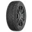 Anvelopа de iarna Goodyear UltraGrip Performance+ SUV 275/45 R20 110V