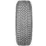Anvelopа de iarna Goodyear UltraGrip Performance+ SUV 275/45 R20 110V