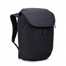 Rucsac pentru laptop 16" Thule Subterra 2 Travel TSTB434, Black