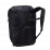 Rucsac pentru laptop 16" Thule Subterra 2 Travel TSTB434, Black