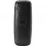 Кондиционер Hisense Eco Smart CD35YR3C, 12000 BTU, A++/A+, Функция обогрева, Inverter, Wi-Fi, монтажный комплект, White