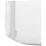 Кондиционер Hisense Eco Smart CD35YR3C, 12000 BTU, A++/A+, Функция обогрева, Inverter, Wi-Fi, монтажный комплект, White
