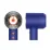Фен Dyson Supersonic Nura HD16, 1600 Вт, Bluish Violet