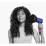 Фен Dyson Supersonic Nura HD16, 1600 Вт, Bluish Violet