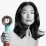 Фен Dyson Supersonic Nura HD16, 1600 Вт, Ceramic Pop
