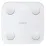 Весы напольные Xiaomi Mi Body Composition Scale S400, White