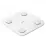 Весы напольные Xiaomi Mi Body Composition Scale S400, White