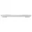 Весы напольные Xiaomi Mi Body Composition Scale S400, White