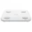 Весы напольные Xiaomi Mi Body Composition Scale S400, White