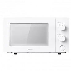 Микроволновая печь Xiaomi BHR7990 White