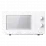 Микроволновая печь Xiaomi BHR7990 White
