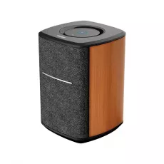 Колонка умная Edifier MS50A Brown Колонка умная Edifier MS50A Brown