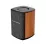 Boxă smart Edifier MS50A Brown