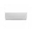 Aparat de aer condiționat Gree Polar Inverter R32 Wi-Fi GWH24AGE-K6DNA1A/I ,, 24000 BTU, pana la 70 m², White