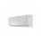 Aparat de aer condiționat Gree Polar Inverter R32 Wi-Fi GWH24AGE-K6DNA1A/I ,, 24000 BTU, pana la 70 m², White