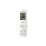 Aparat de aer condiționat Gree Polar Inverter R32 Wi-Fi GWH24AGE-K6DNA1A/I ,, 24000 BTU, pana la 70 m², White