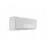 Aparat de aer condiționat Gree Polar Inverter R32 Wi-Fi GWH24AGE-K6DNA1A/I ,, 24000 BTU, pana la 70 m², White
