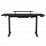 Стол игровой Cougar E-Star 140, Black