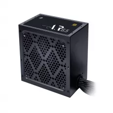 Sursă de alimentare 1STPLAYER ARMOUR 6.5 (PS-650AR) (650 W)