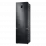 Frigider Samsung RB38C679EB1/UA, Black