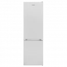 Холодильник Ozon OZ-SN286MFW-EU, White Холодильник Ozon OZ-SN286MFW-EU, White
