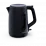 Fierbător electric Tefal KO2M0810 Black (1,7 l/2400 W)