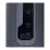Fierbător electric Tefal KO2M0810 Black (1,7 l/2400 W)