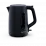 Fierbător electric Tefal KO2M0810 Black (1,7 l/2400 W)