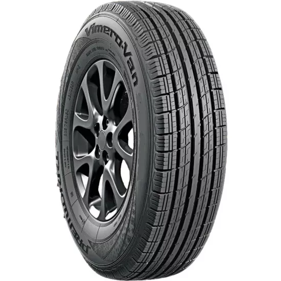Anvelopа All Season Rosava Vimero-Van 215/65 R16C 109/107R