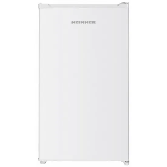 Frigider Heinner HF-HM90E++, White