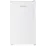 Frigider Heinner HF-HM90E++, White