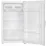 Frigider Heinner HF-HM90E++, White