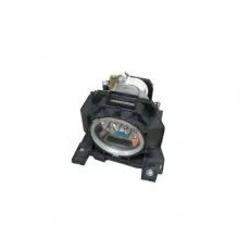 BENQ for W100/MP610/MP620 Spare Lamp BENQ for W100/MP610/MP620 Spare Lamp