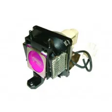 BENQ for BenQ PB2140/PB2240 Spare Lamp BENQ for BenQ PB2140/PB2240 Spare Lamp