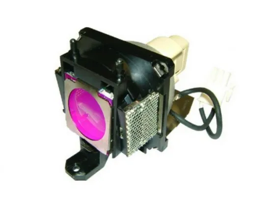 BENQ for BenQ PB2140/PB2240 Spare Lamp