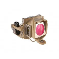BENQ for BenQ PB2250 Spare Lamp BENQ for BenQ PB2250 Spare Lamp
