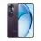Smartphone Oppo A60, 8/256GB, Midnight Purple + Cadou OPPO Earphones Type-C MH135-3 White