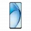 Smartphone Oppo A60, 8/256GB, Midnight Purple + Cadou OPPO Earphones Type-C MH135-3 White