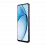 Smartphone Oppo A60, 8/256GB, Midnight Purple + Cadou OPPO Earphones Type-C MH135-3 White