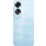 Smartphone Oppo A60, 8/256GB, Ripple Blue + Cadou OPPO Earphones Type-C MH135-3 White